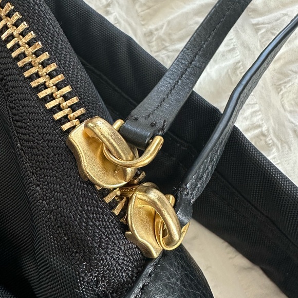 MARC JACOBS Domo Arigato Packrat Backpack - Picture 10 of 13